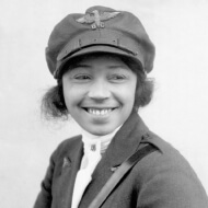 Bessie